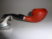 Pfeife pipe molina gebraucht kaufen  Ilsede