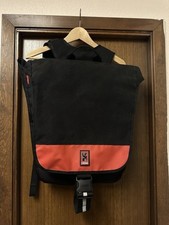 Chrome industries romer for sale  San Antonio