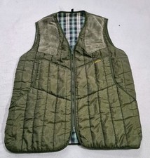 Barbour vintage keeperwear for sale  GLASGOW