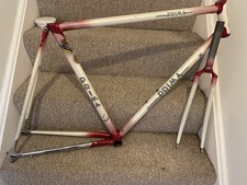 Columbus fastback frame for sale Columbus fastback frame for sale  NOTTINGHAM