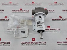 BOMBA De Fluidos Neat JABSCO 30520-0003 10154840 comprar usado  Enviando para Brazil