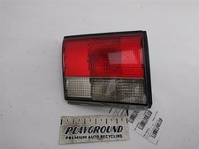 Saab 900 driver for sale  Port Washington