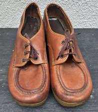 Vintage 70s kinney for sale  Los Angeles
