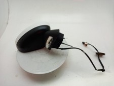 Citroen door mirror for sale  SOUTHAMPTON