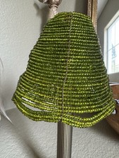 Drum lamp shade for sale  Carlsbad