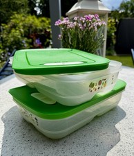 Tupperware klima ase gebraucht kaufen  Buchholz i.d. Nordheide