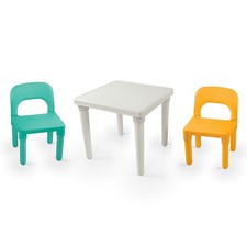 Dolu kids table for sale  Lincoln