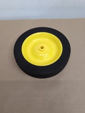 Ertl pedal tractor for sale  Keymar