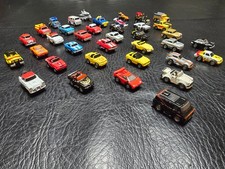 Micro machines cars for sale  Arlington