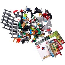 Large bag mixed for sale  BRISTOL