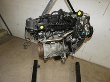 Moteur peugeot 206 d'occasion  La Chapelle-Saint-Luc