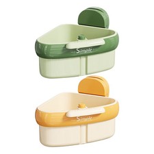 Corner storage rack for sale  Dayton