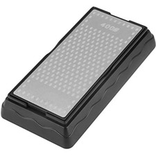 Doppelseitiger diamantschleifs gebraucht kaufen Doppelseitiger diamantschleifs gebraucht kaufen  Bretten