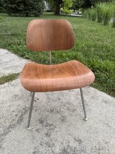 Vintage eames herman for sale  Muncie
