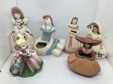 Vintage lot girl for sale  Orting