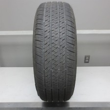 P235 60r18 bridgestone for sale  Dearborn