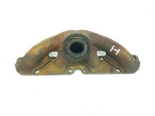 11627638778 collettore scarico usato  Ferrara