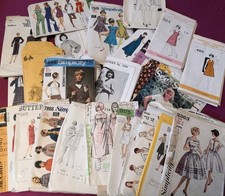 Job lot vintage for sale  TODMORDEN