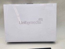 Unitymedia recorder hdc gebraucht kaufen  Pulheim