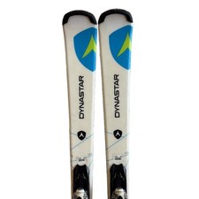 Ski powertrack 4x4 d'occasion  Besançon