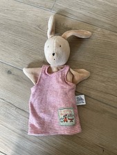 Doudou peluche moulin d'occasion  Gex