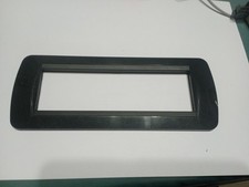 Placca moduli bticino usato  Cusano Mutri