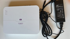 Readyview surveillance system for sale  El Dorado Hills