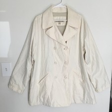 London fog cream for sale  Clifton