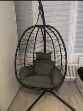 Schaukeln gemütliche kissen gebraucht kaufen Schaukeln gemütliche kissen gebraucht kaufen  Berlin