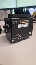 Line scan camera gebraucht kaufen  Zeitz