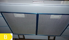 Aeg dbb4950m kamin gebraucht kaufen  Kyritz