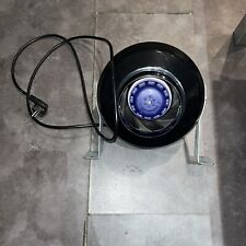 Extracteur air 365 d'occasion  Houplines