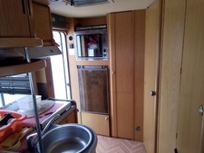 Camper motorhome usato usato  Santa Marinella