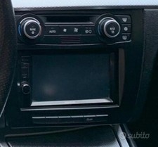 Stereo din kenwood usato  Guspini