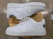 Nike Air Force 1 Low Roc-A-Fella AF100 2017 AO1070-101 Masculino Tamanho 11 comprar usado  Enviando para Brazil