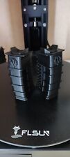 Rallonge chargeur ruger d'occasion  Cherbourg-Octeville-