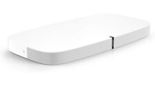 Sonos playbase wlan gebraucht kaufen  Michelstadt