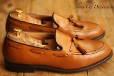 Joseph cheaney tan for sale  Shipping to Ireland