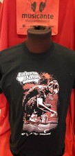 Shirt linkin park usato  Napoli