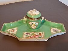 inking tray for sale inking tray for sale HORSHAM