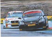 Jason plato andy for sale  RYE
