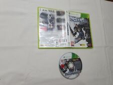 Jeu microsoft xbox d'occasion  Talmont-Saint-Hilaire