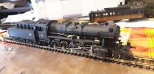 Fleishmann locomotive 150 d'occasion  Paris XX