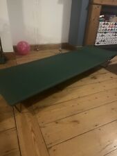 Gear camp camping for sale  SUTTON COLDFIELD