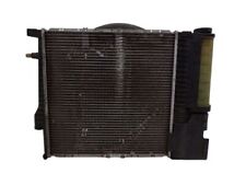 Radiator water cooler d'occasion  Expédié en Belgium