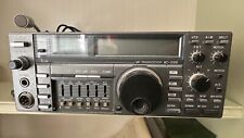 Icom 735 ham for sale  Los Gatos