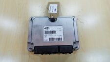 Unidade de controle de caixa de câmbio B28/1214/ Fiat Ducato Ecu 51821416 Fga20Tlm comprar usado  Enviando para Brazil