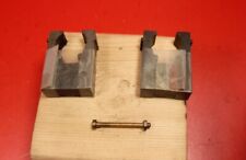 Triang hornby loco for sale  MANCHESTER