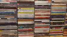 Musik sammlung paket gebraucht kaufen  Weil am Rhein