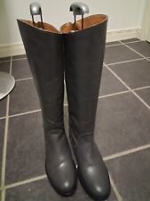 Duo women knee for sale  BELFAST